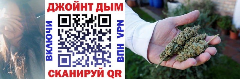 Виды наркоты Северобайкальск Бошки Шишки Кокаин ГАШИШ Меф мяу мяу