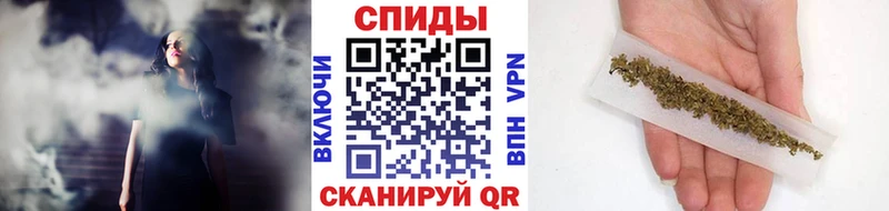 БУТИРАТ BDO 33%  Северобайкальск 