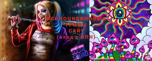 прущая мука Балабаново
