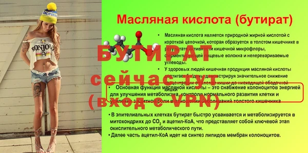 гашик Балахна