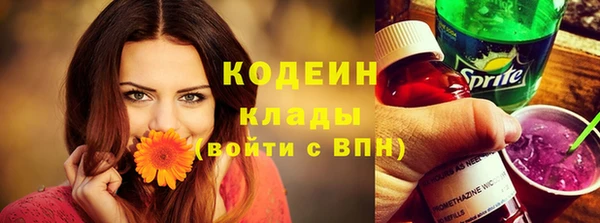 гашик Балахна